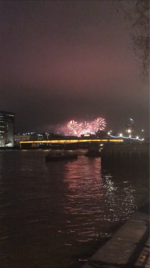 f:id:tion_blog:20190128120933p:image f:id:tion_blog:20190128120933p:image