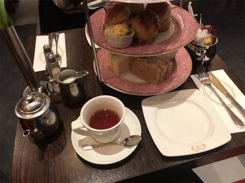 f:id:tion_blog:20190128121058j:image f:id:tion_blog:20190128121058j:image