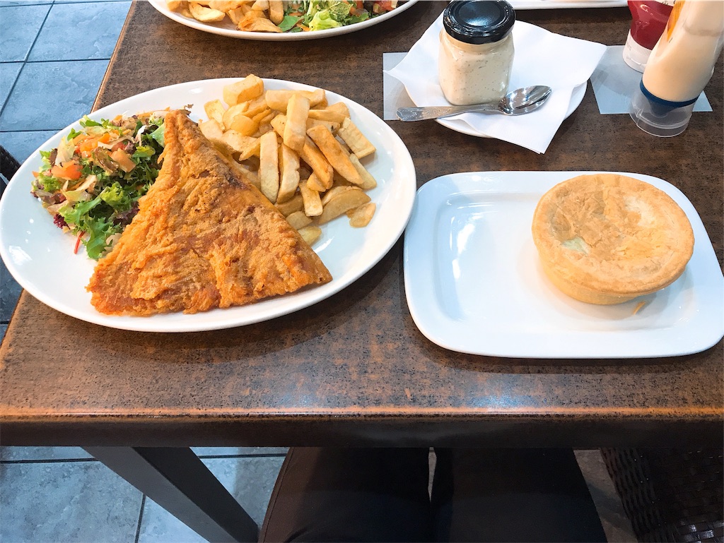 f:id:tion_blog:20190128121108j:image f:id:tion_blog:20190128121108j:image