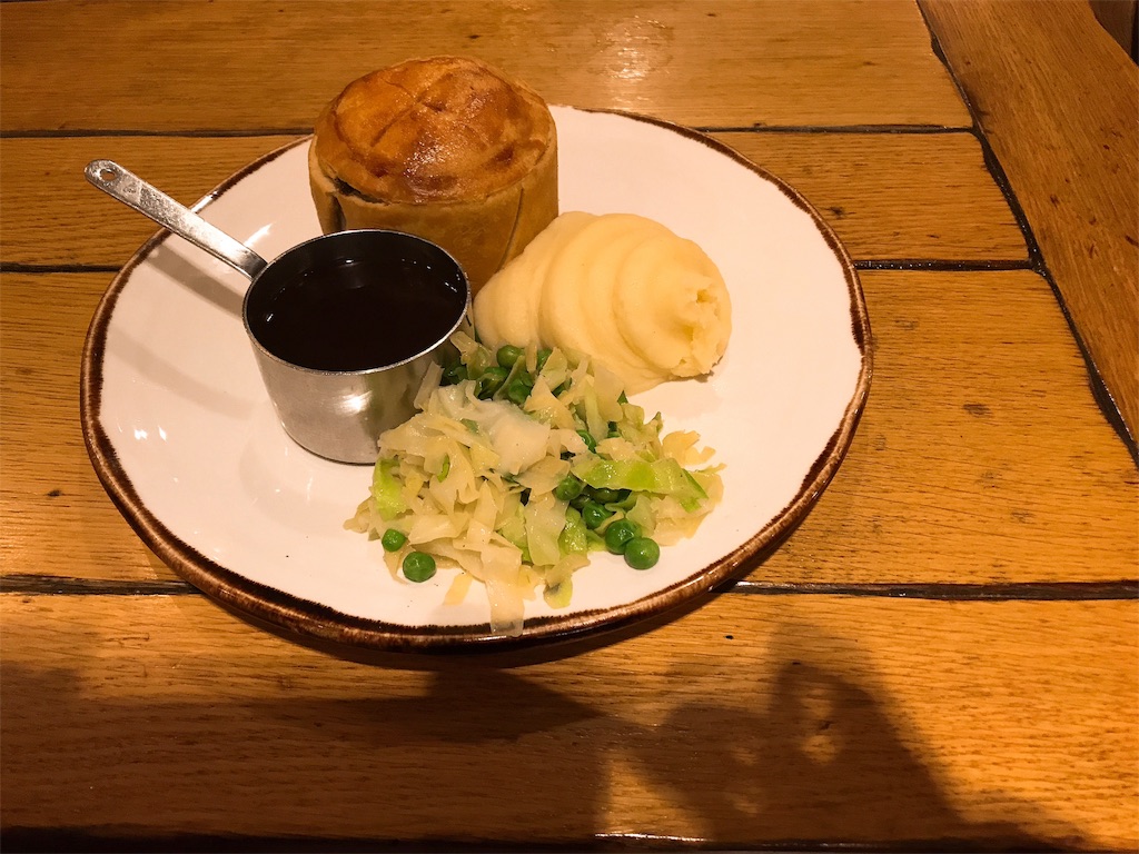 f:id:tion_blog:20190128121119j:image f:id:tion_blog:20190128121119j:image