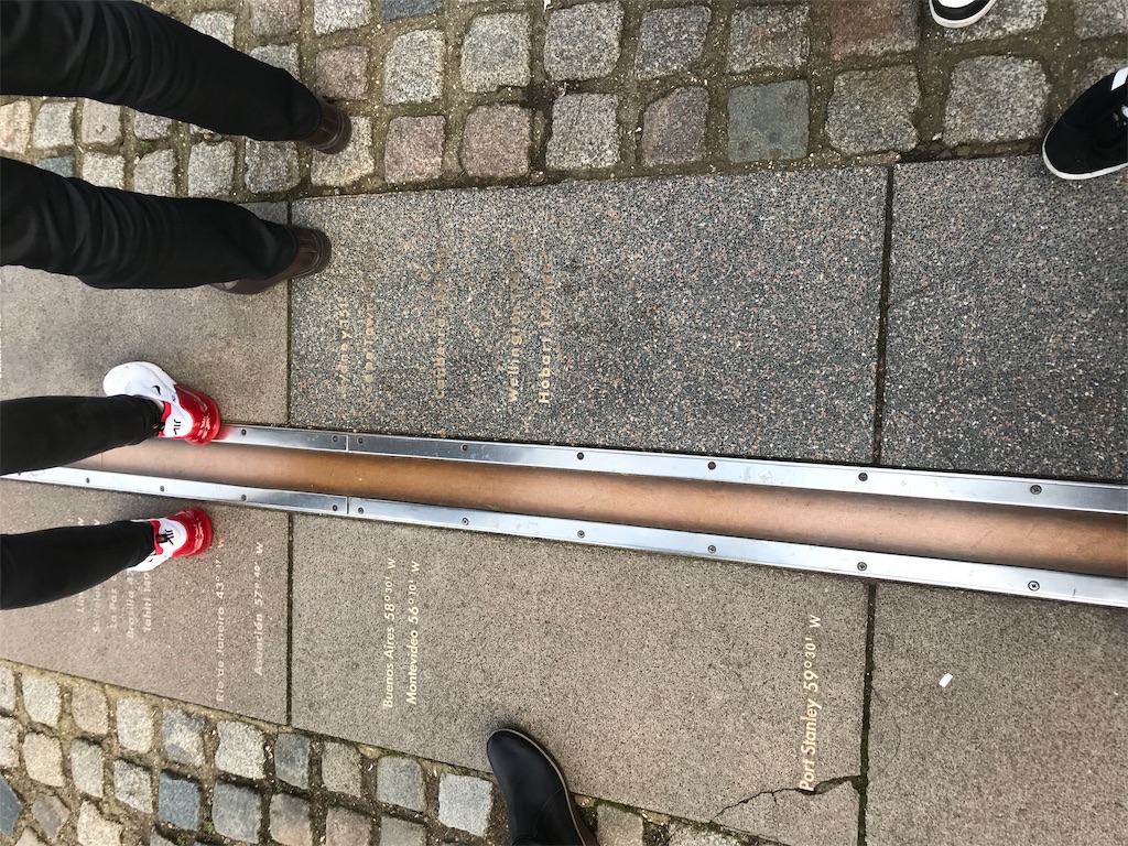 f:id:tion_blog:20190128121541j:image f:id:tion_blog:20190128121541j:image