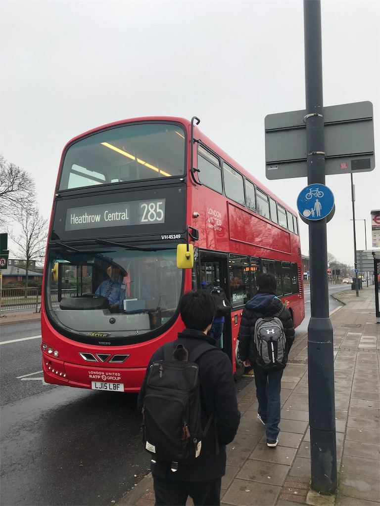 f:id:tion_blog:20190128121547j:image f:id:tion_blog:20190128121547j:image