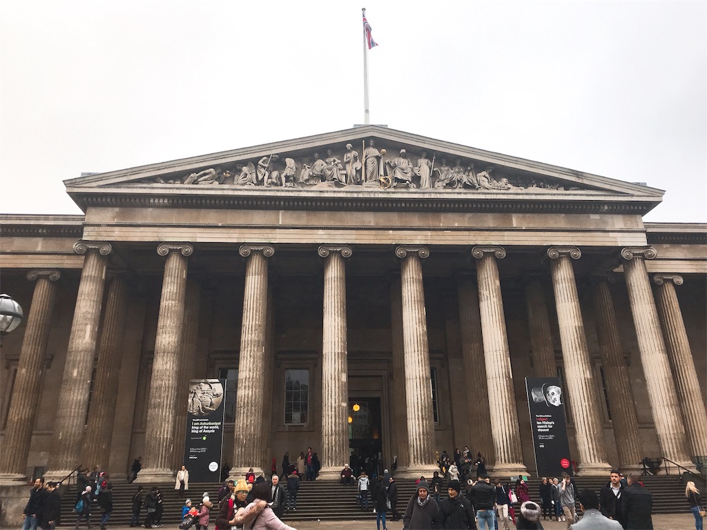 f:id:tion_blog:20190128121556j:image f:id:tion_blog:20190128121556j:image