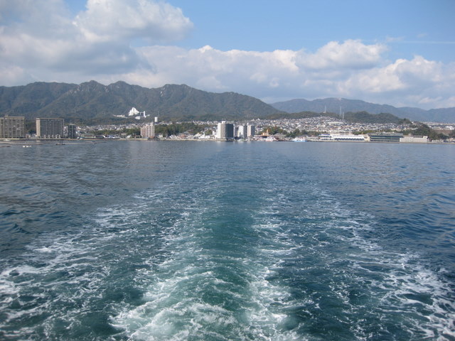 f:id:tiopepe:20081126113451j:image:w300