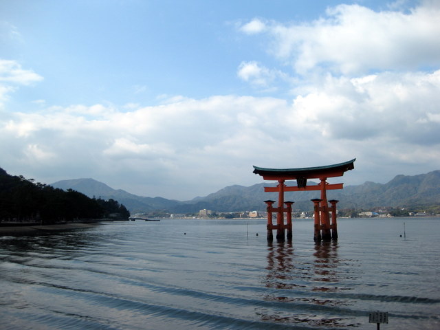 f:id:tiopepe:20081126120116j:image:w300