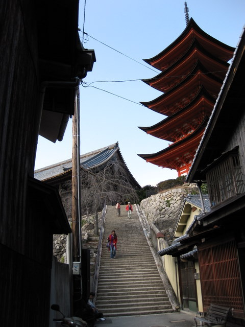 f:id:tiopepe:20081126130452j:image:w300