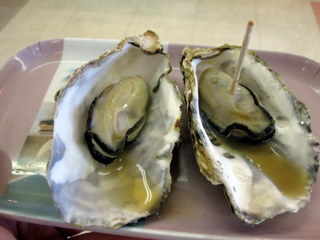 f:id:tiopepe:20081126140413j:image:w300