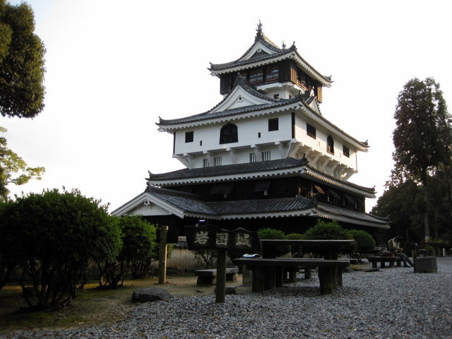 f:id:tiopepe:20081126153231j:image:w300