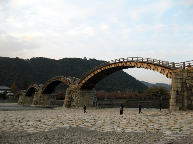 f:id:tiopepe:20081126163939j:image:w384
