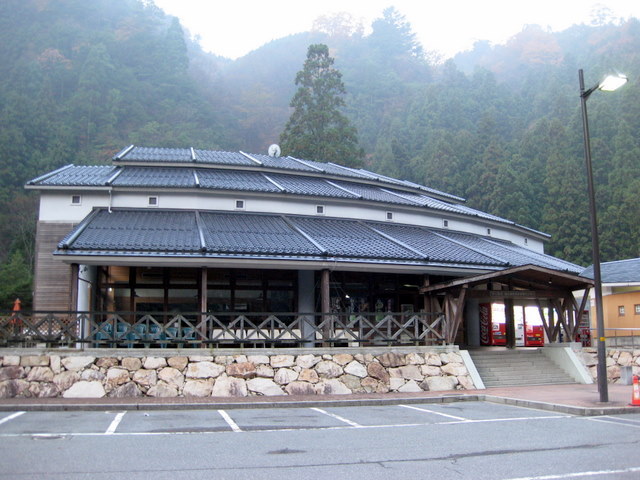 f:id:tiopepe:20081127070005j:image:w300
