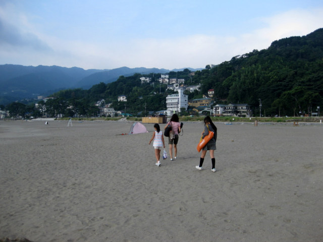 f:id:tiopepe:20090829075435j:image:w180 f:id:tiopepe:20090829075435j:image:w180