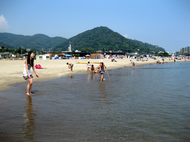 f:id:tiopepe:20090829114008j:image:w180 f:id:tiopepe:20090829114008j:image:w180