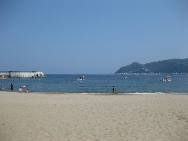 f:id:tiopepe:20090829134639j:image:w180 f:id:tiopepe:20090829134639j:image:w180