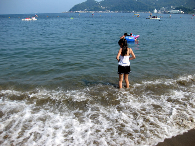 f:id:tiopepe:20090829141748j:image:w550 f:id:tiopepe:20090829141748j:image:w550