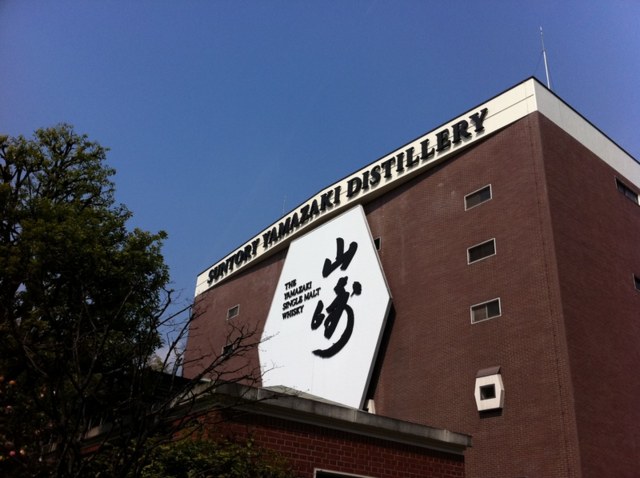 f:id:tiopepe:20110402100502j:image:w300 f:id:tiopepe:20110402100502j:image:w300