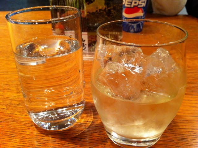 f:id:tiopepe:20110402110545j:image:w300 f:id:tiopepe:20110402110545j:image:w300