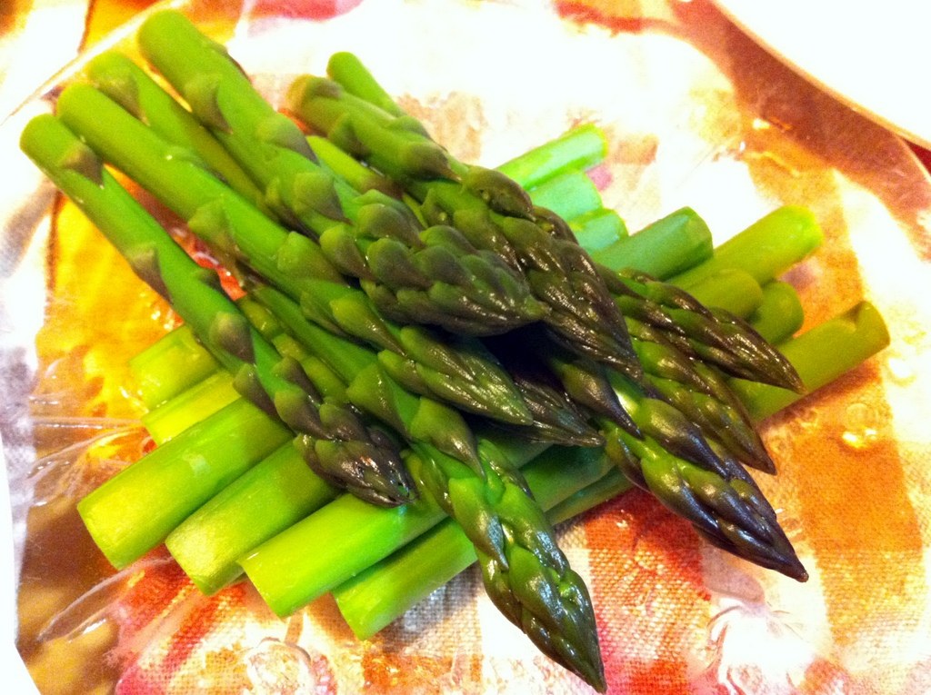 f:id:tiopepe:20120603195547j:image:w300