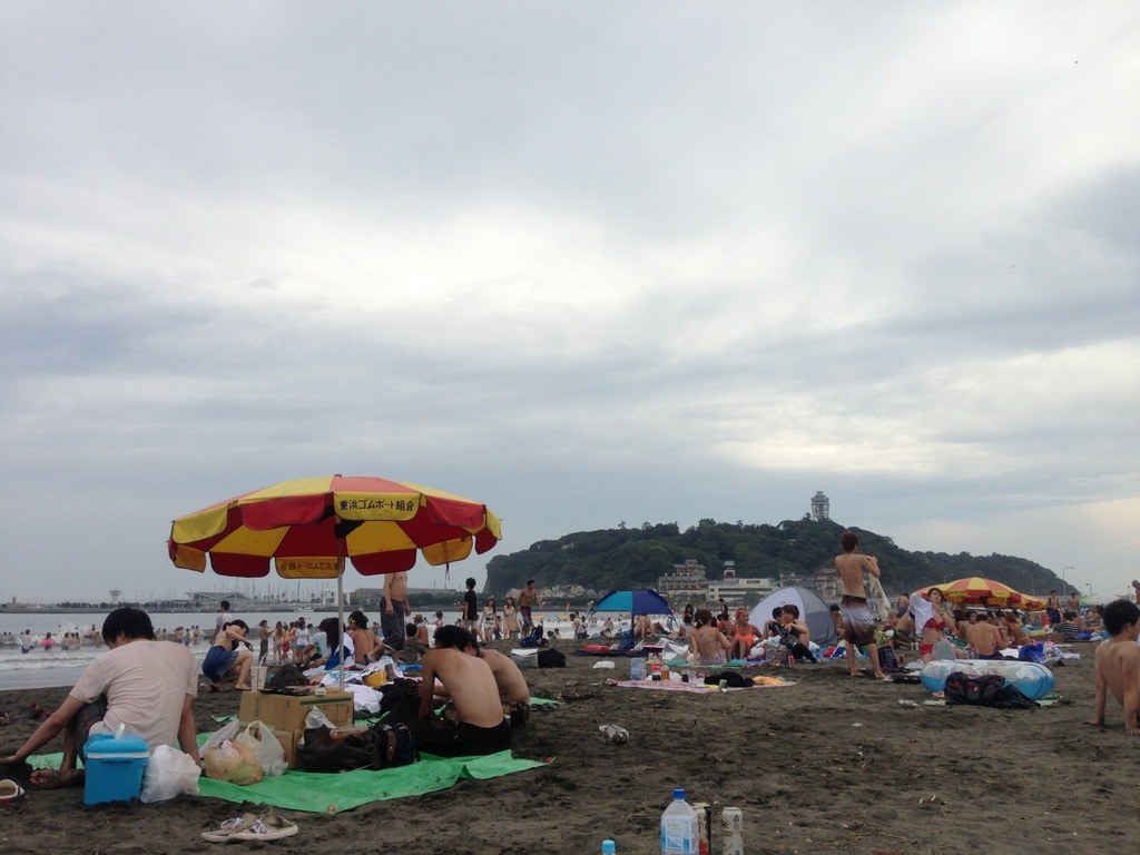 f:id:tiopepe:20130824145424j:image f:id:tiopepe:20130824145424j:image