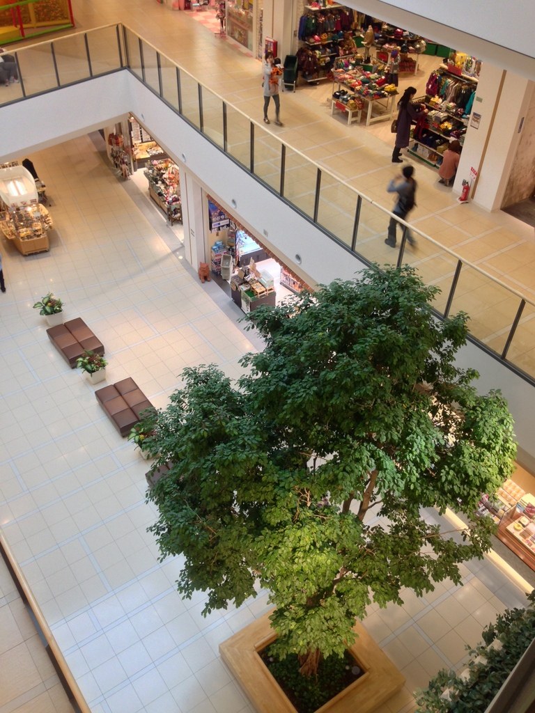 f:id:tiopepe:20131026102324j:image:h288