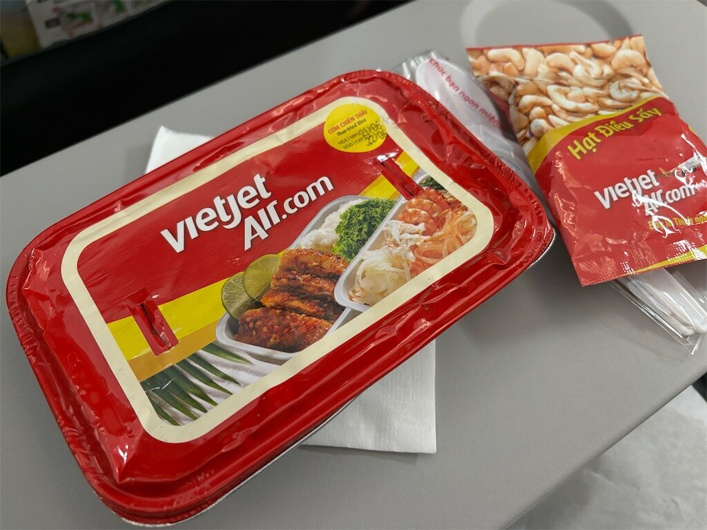 f:id:tiopepe:20240622024603j:image f:id:tiopepe:20240622024603j:image