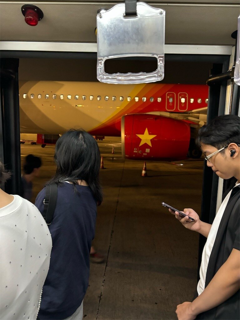 f:id:tiopepe:20240622024629j:image f:id:tiopepe:20240622024629j:image