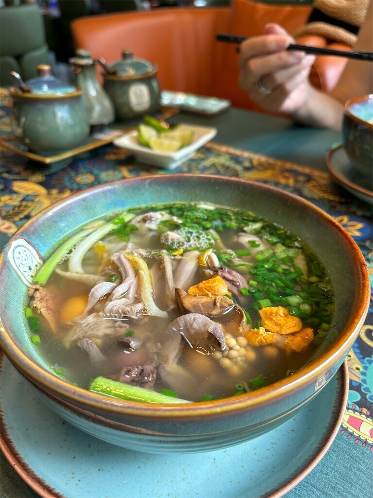 f:id:tiopepe:20240623090445j:image f:id:tiopepe:20240623090445j:image