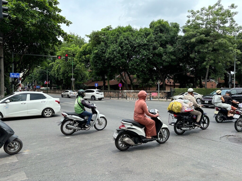 f:id:tiopepe:20240623090623j:image f:id:tiopepe:20240623090623j:image