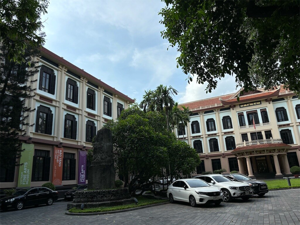 f:id:tiopepe:20240623090646j:image f:id:tiopepe:20240623090646j:image