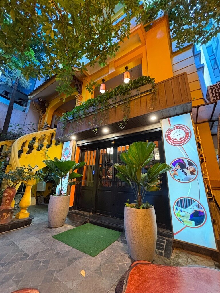 f:id:tiopepe:20240623090709j:image f:id:tiopepe:20240623090709j:image