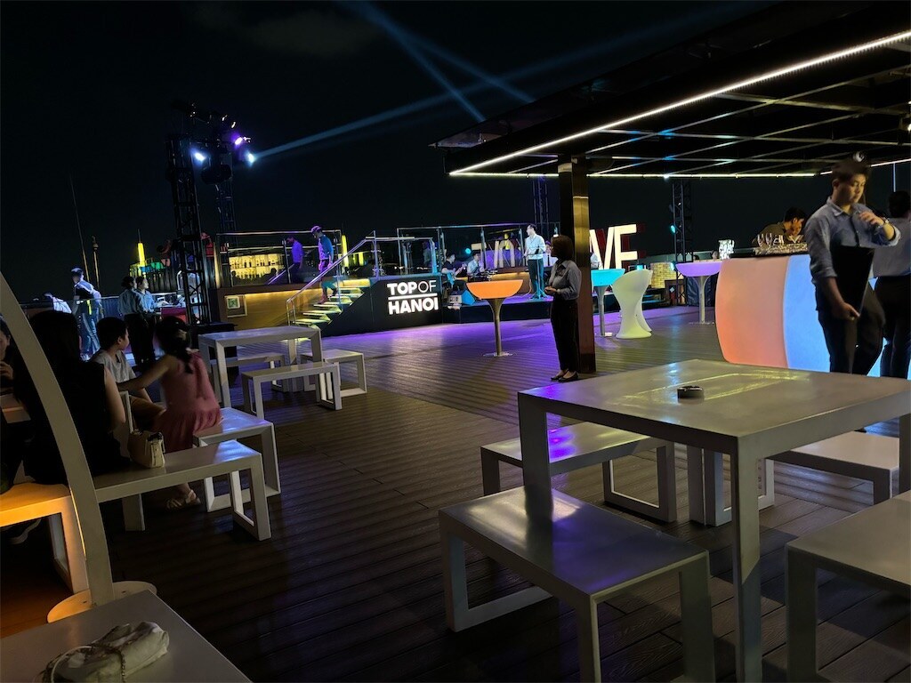 f:id:tiopepe:20240623090749j:image f:id:tiopepe:20240623090749j:image