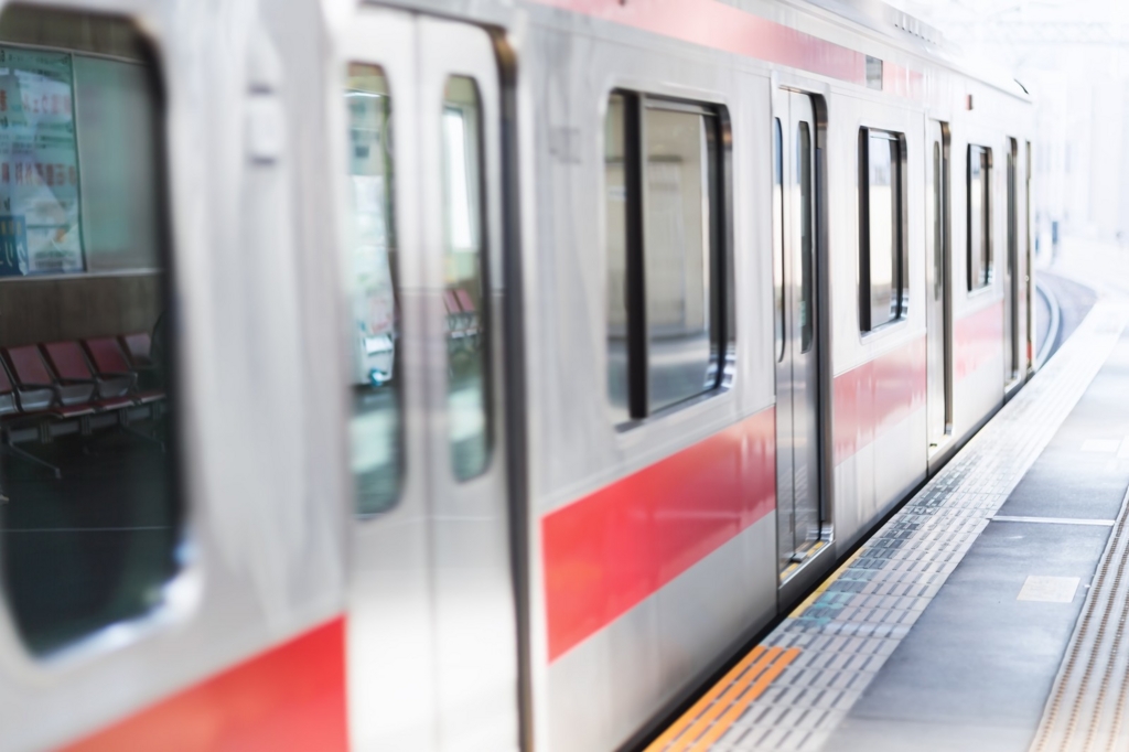 f:id:tip-tip-tap-pon:20161022033635j:plain f:id:tip-tip-tap-pon:20161022033635j:plain