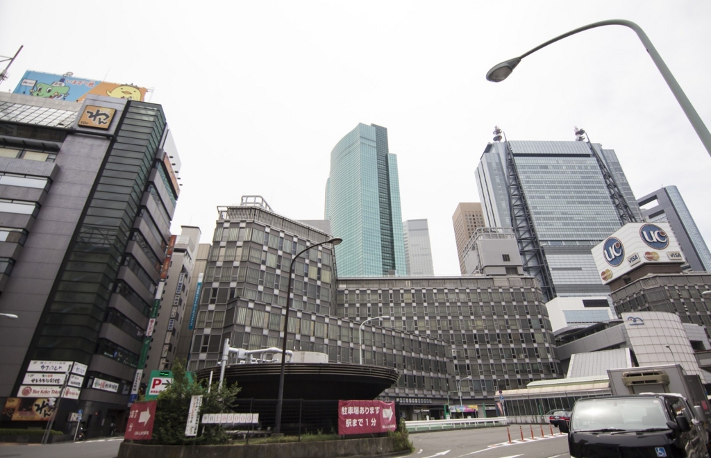 f:id:tip-tip-tap-pon:20161022050146j:plain f:id:tip-tip-tap-pon:20161022050146j:plain