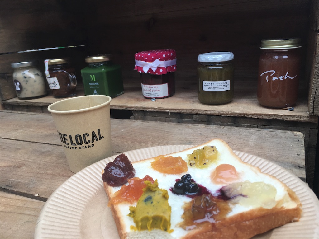 f:id:tip-tip-tap-pon:20161022210810j:image