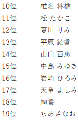 f:id:tipimaruo:20201004224607p:plain