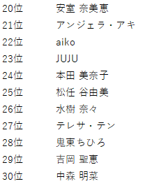 f:id:tipimaruo:20201004225423p:plain