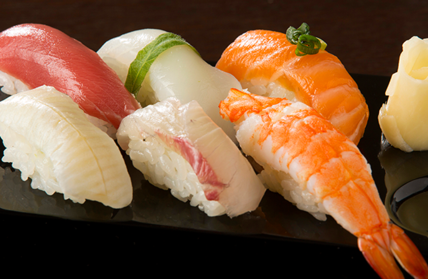 f:id:tipimaruo:20201029003445p:plain