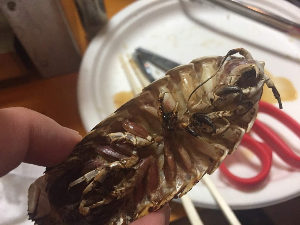 f:id:tipitu:20170220214409j:plain