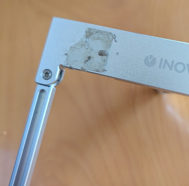 f:id:tipo_Y10:20250907183758j:image