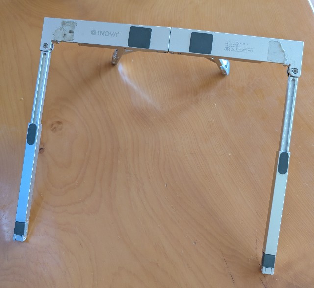 f:id:tipo_Y10:20250907183838j:image