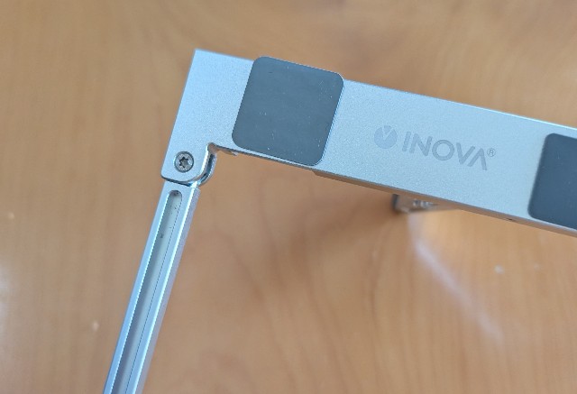 f:id:tipo_Y10:20250908215215j:image