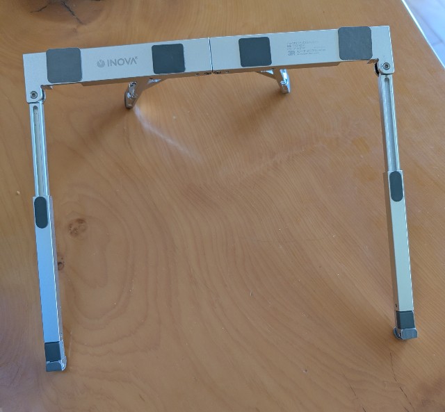 f:id:tipo_Y10:20250908215232j:image