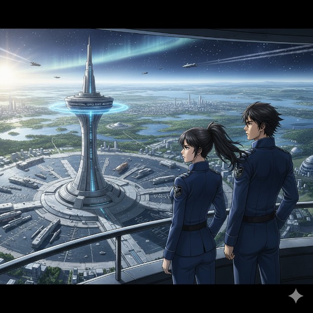 f:id:tipo_Y10:20251002213433j:image