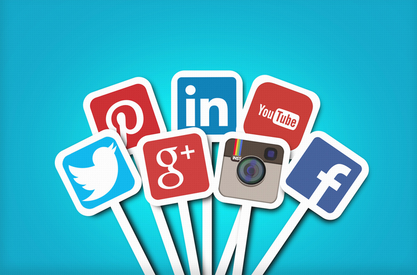 f:id:tipshug:20190908032705j:plain social media pro