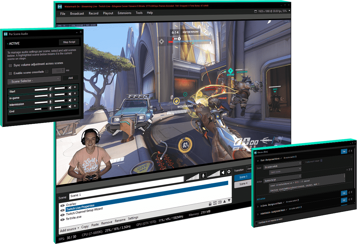 f:id:tipshug:20190908033007p:plain buy many twitch followers