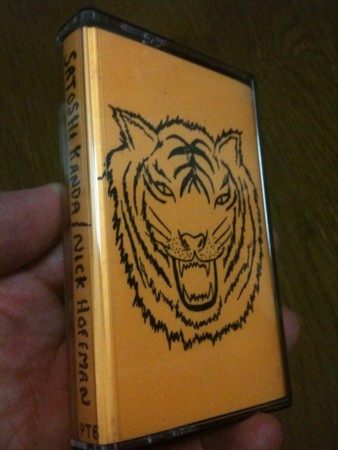 f:id:tiptoe:20100504010827j:image