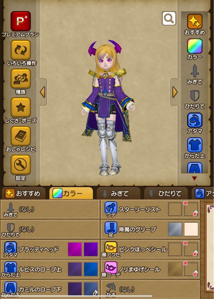 f:id:tiramisu_dq:20210104141211j:image