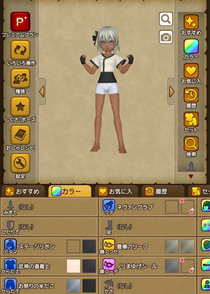 f:id:tiramisu_dq:20210104151955j:image