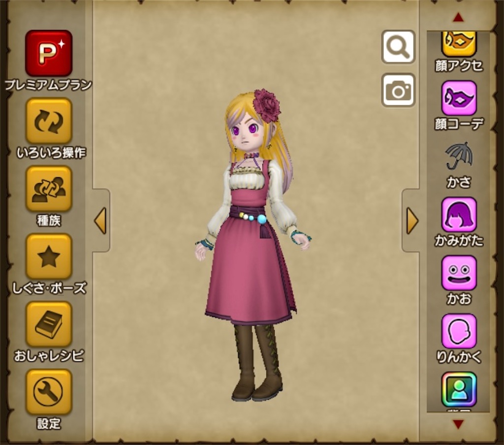 f:id:tiramisu_dq:20210113113535j:image