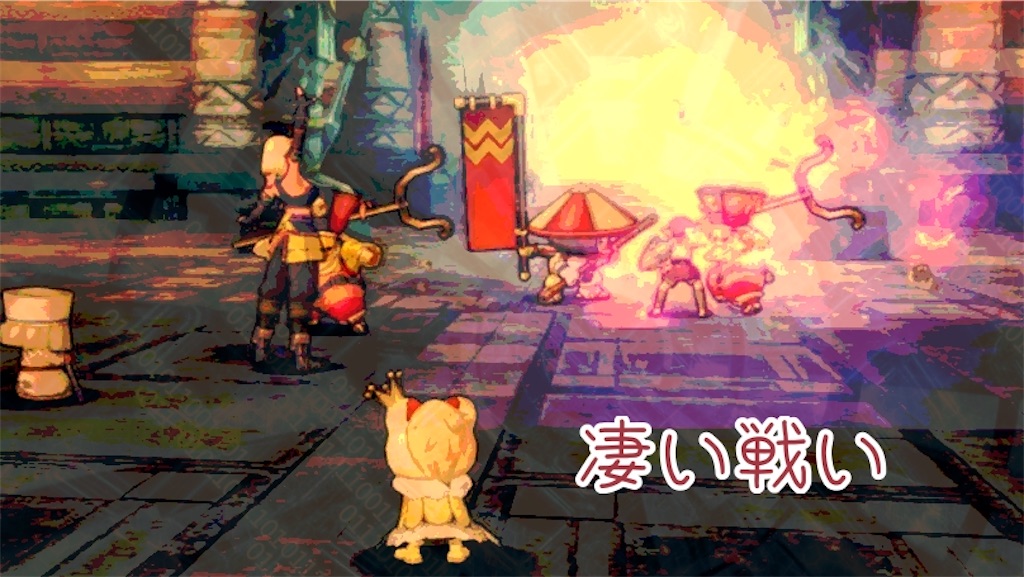 f:id:tiramisu_dq:20210213185449j:image f:id:tiramisu_dq:20210213185449j:image