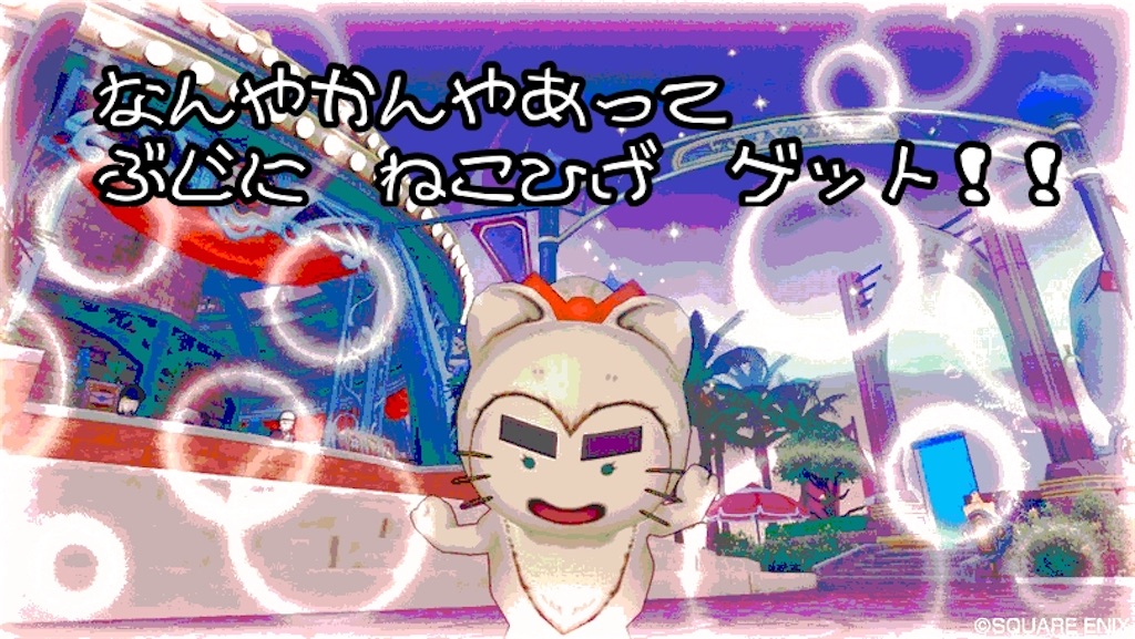 f:id:tiramisu_dq:20210213185955j:image f:id:tiramisu_dq:20210213185955j:image